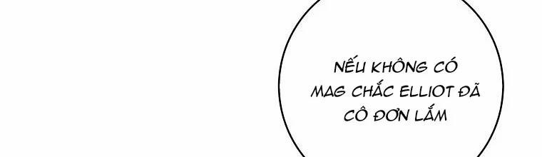 Mẹ Chồng Phản Diện Đáng Yêu 6 trang 127