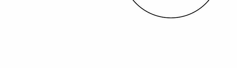 Mẹ Chồng Phản Diện Đáng Yêu 6 trang 128