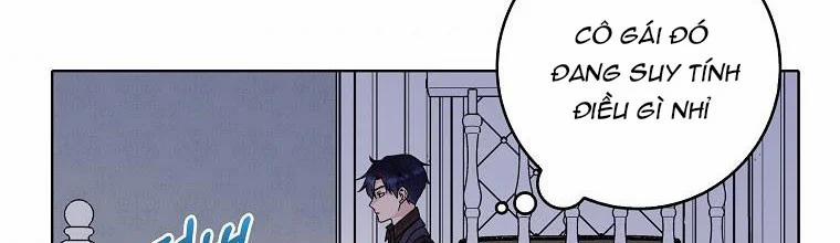 Mẹ Chồng Phản Diện Đáng Yêu 6 trang 13