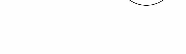 Mẹ Chồng Phản Diện Đáng Yêu 6 trang 132