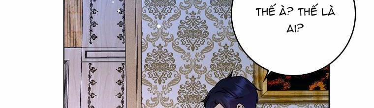 Mẹ Chồng Phản Diện Đáng Yêu 6 trang 134