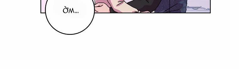 Mẹ Chồng Phản Diện Đáng Yêu 6 trang 136