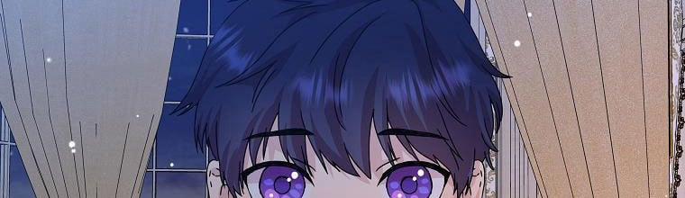 Mẹ Chồng Phản Diện Đáng Yêu 6 trang 138