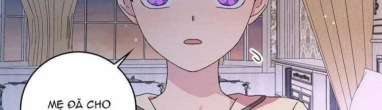 Mẹ Chồng Phản Diện Đáng Yêu 6 trang 139