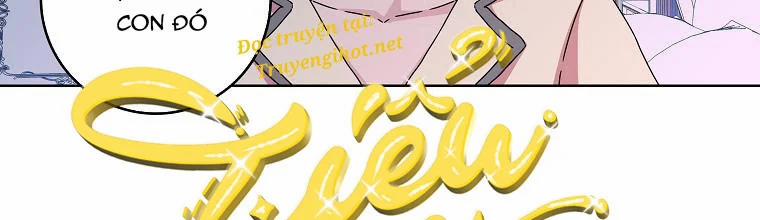 Mẹ Chồng Phản Diện Đáng Yêu 6 trang 140