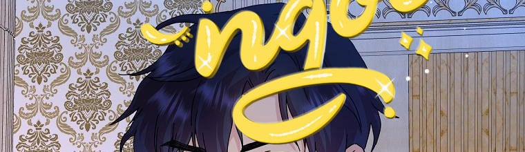 Mẹ Chồng Phản Diện Đáng Yêu 6 trang 142