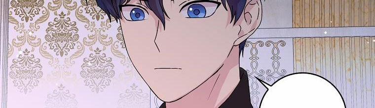 Mẹ Chồng Phản Diện Đáng Yêu 6 trang 143