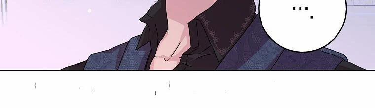 Mẹ Chồng Phản Diện Đáng Yêu 6 trang 144