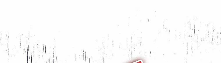 Mẹ Chồng Phản Diện Đáng Yêu 6 trang 145