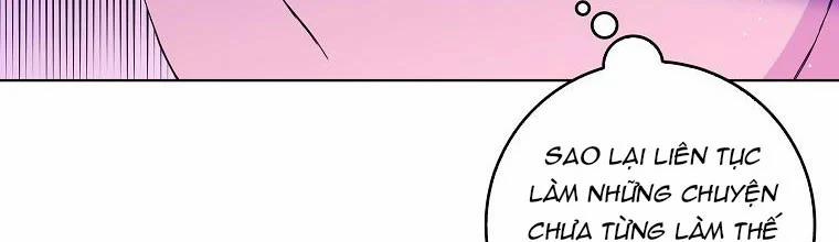 Mẹ Chồng Phản Diện Đáng Yêu 6 trang 149