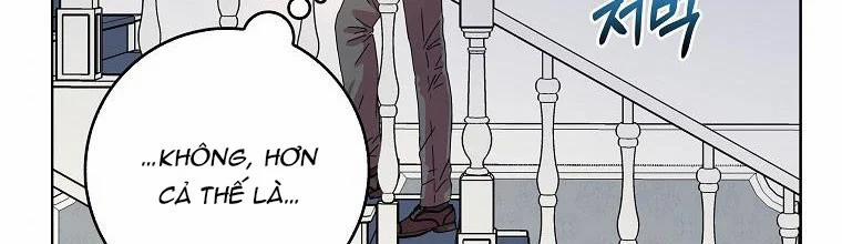 Mẹ Chồng Phản Diện Đáng Yêu 6 trang 15