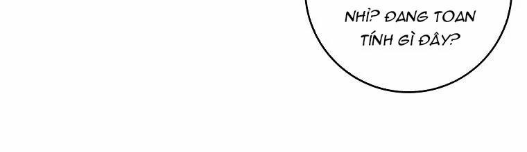 Mẹ Chồng Phản Diện Đáng Yêu 6 trang 150