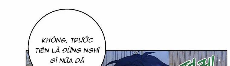 Mẹ Chồng Phản Diện Đáng Yêu 6 trang 151