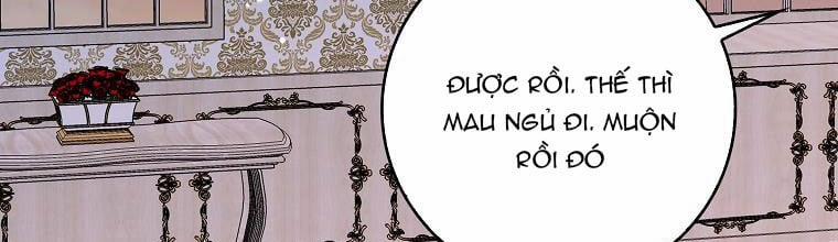 Mẹ Chồng Phản Diện Đáng Yêu 6 trang 158