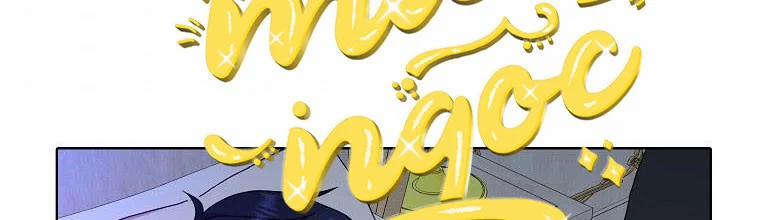 Mẹ Chồng Phản Diện Đáng Yêu 6 trang 161