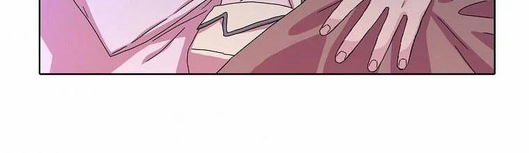 Mẹ Chồng Phản Diện Đáng Yêu 6 trang 163