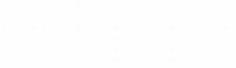 Mẹ Chồng Phản Diện Đáng Yêu 6 trang 164