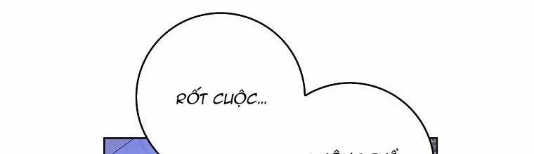 Mẹ Chồng Phản Diện Đáng Yêu 6 trang 165