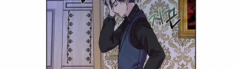 Mẹ Chồng Phản Diện Đáng Yêu 6 trang 167