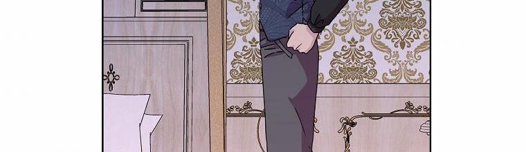 Mẹ Chồng Phản Diện Đáng Yêu 6 trang 168