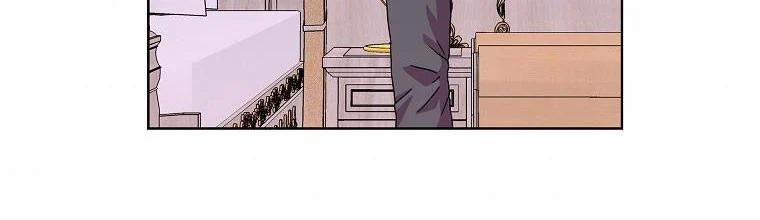 Mẹ Chồng Phản Diện Đáng Yêu 6 trang 169