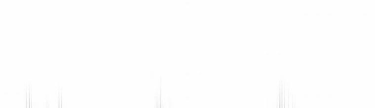 Mẹ Chồng Phản Diện Đáng Yêu 6 trang 17