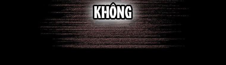 Mẹ Chồng Phản Diện Đáng Yêu 6 trang 175