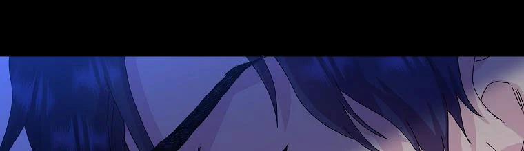 Mẹ Chồng Phản Diện Đáng Yêu 6 trang 176