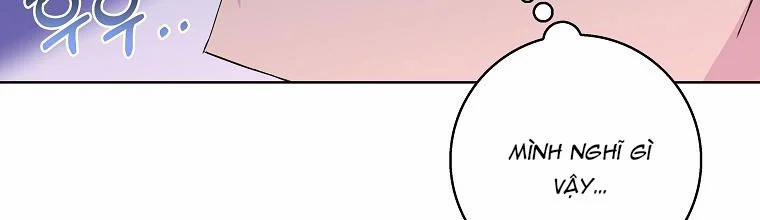 Mẹ Chồng Phản Diện Đáng Yêu 6 trang 178