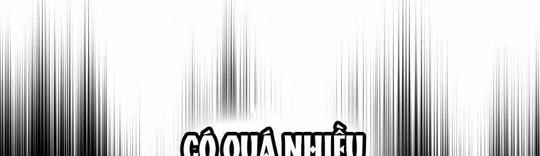 Mẹ Chồng Phản Diện Đáng Yêu 6 trang 18