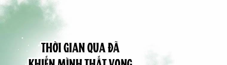 Mẹ Chồng Phản Diện Đáng Yêu 6 trang 180