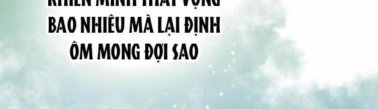 Mẹ Chồng Phản Diện Đáng Yêu 6 trang 181