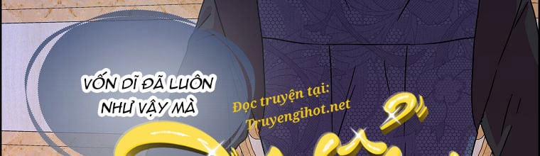 Mẹ Chồng Phản Diện Đáng Yêu 6 trang 188