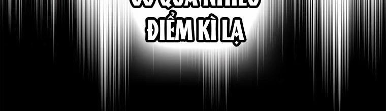 Mẹ Chồng Phản Diện Đáng Yêu 6 trang 19