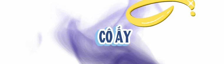 Mẹ Chồng Phản Diện Đáng Yêu 6 trang 191