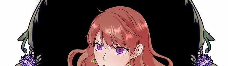 Mẹ Chồng Phản Diện Đáng Yêu 6 trang 193