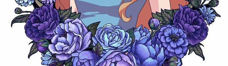 Mẹ Chồng Phản Diện Đáng Yêu 6 trang 195