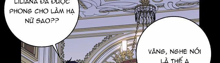 Mẹ Chồng Phản Diện Đáng Yêu 6 trang 22