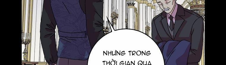 Mẹ Chồng Phản Diện Đáng Yêu 6 trang 24