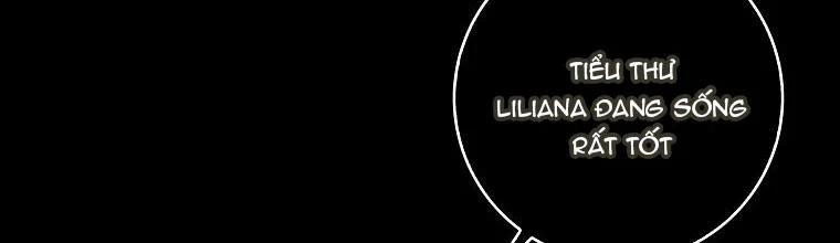 Mẹ Chồng Phản Diện Đáng Yêu 6 trang 27