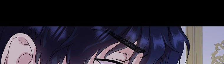 Mẹ Chồng Phản Diện Đáng Yêu 6 trang 31