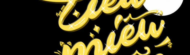 Mẹ Chồng Phản Diện Đáng Yêu 6 trang 33