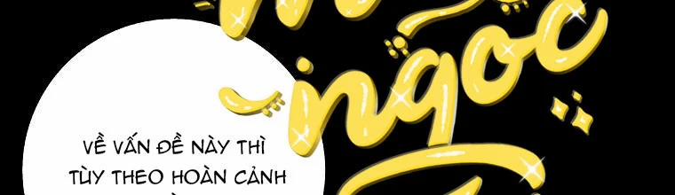 Mẹ Chồng Phản Diện Đáng Yêu 6 trang 34