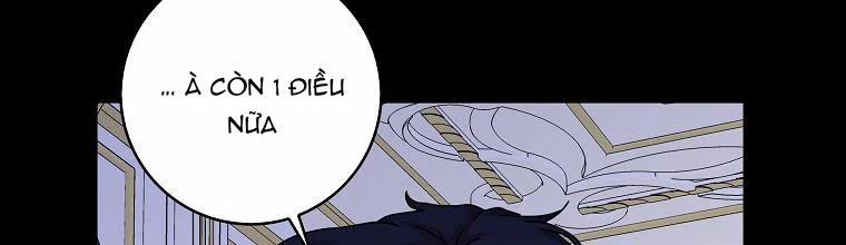 Mẹ Chồng Phản Diện Đáng Yêu 6 trang 40