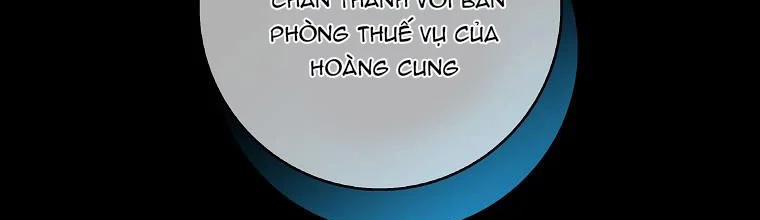 Mẹ Chồng Phản Diện Đáng Yêu 6 trang 46