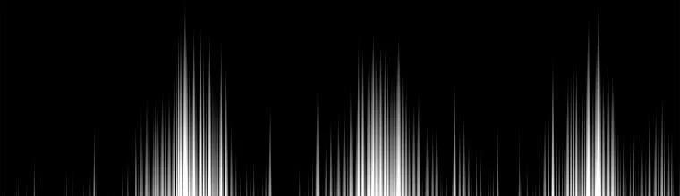 Mẹ Chồng Phản Diện Đáng Yêu 6 trang 48