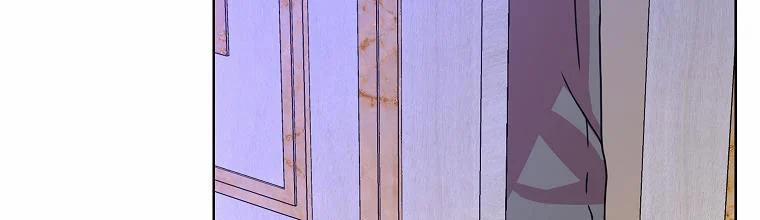 Mẹ Chồng Phản Diện Đáng Yêu 6 trang 52