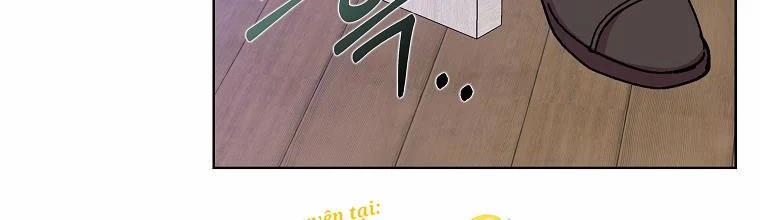 Mẹ Chồng Phản Diện Đáng Yêu 6 trang 54