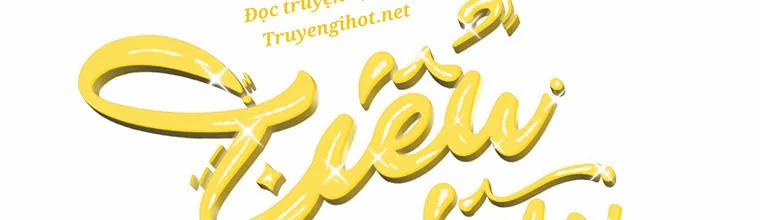 Mẹ Chồng Phản Diện Đáng Yêu 6 trang 55