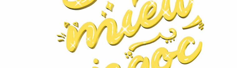 Mẹ Chồng Phản Diện Đáng Yêu 6 trang 56